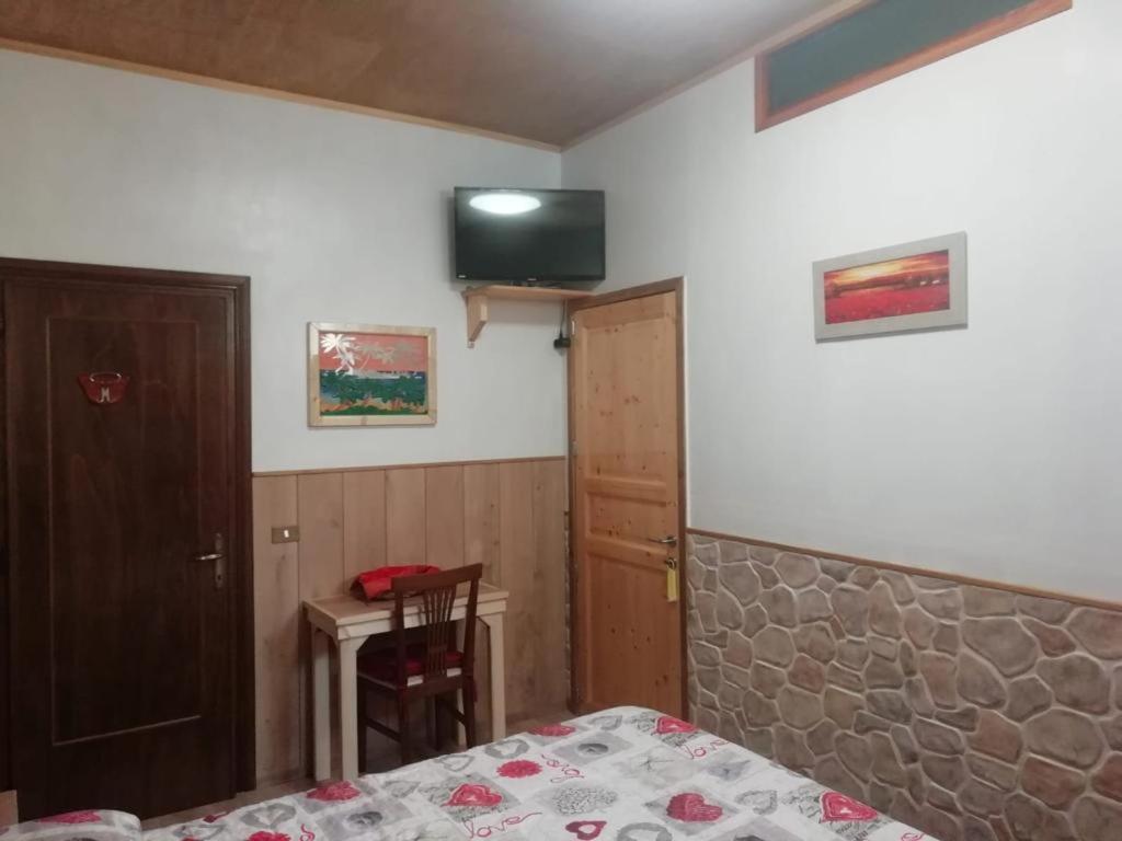 Casa Vacanze Sonia Apartment Amelia Ngoại thất bức ảnh