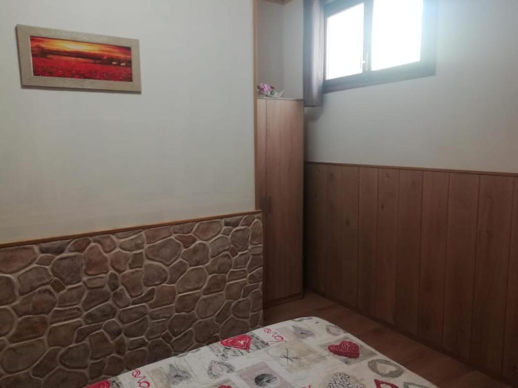 Casa Vacanze Sonia Apartment Amelia Ngoại thất bức ảnh