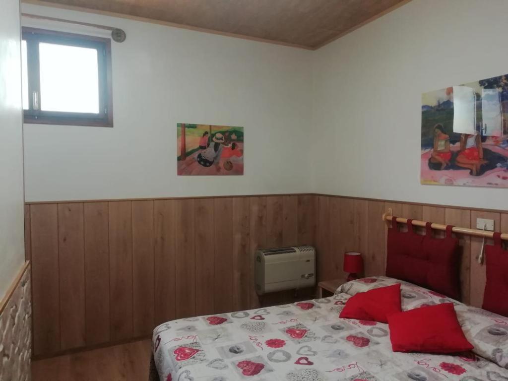 Casa Vacanze Sonia Apartment Amelia Ngoại thất bức ảnh